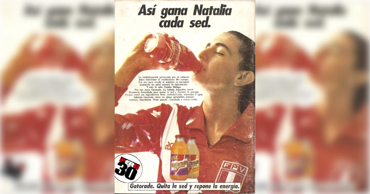 The Unknown History of Gatorade Origins to Pepsi Acquisition